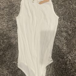 Brand New SKIMS One Piece - Size Medium