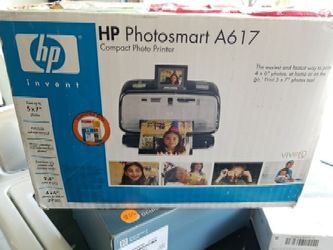 Printer