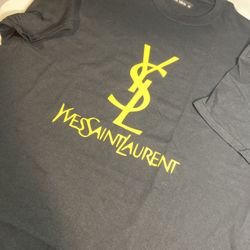 T-shirt clothing for men woman youth or babies