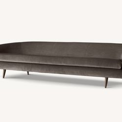 Restoration Hardware STRATUS Sofa