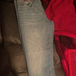 tommy hilfiger jeans