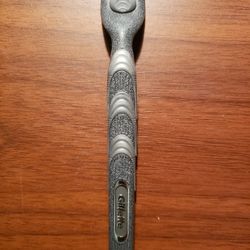 Gillette Mach 3 Turbo Stem