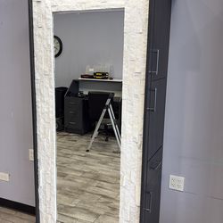 $350 each. Three custom built salon stations.