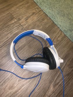 Turtle Beach
