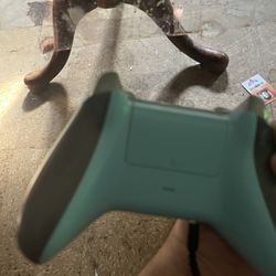 Xbox One Controller 