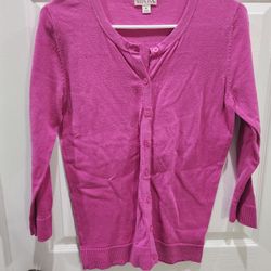 Ladies Cardigan