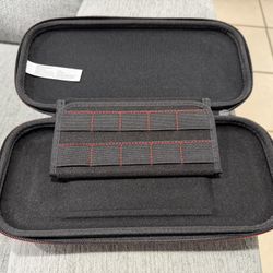 Nitendo Switch 2 Case