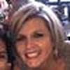 Rhonda