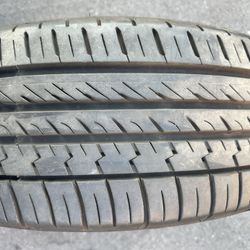 Tires