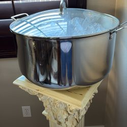 Hoya Tamalera De Princes House