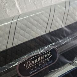 🏡🛌Mattresses Colchones Comfortables Availables Low Prices Brand New 🛌 🏡 