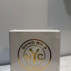 Bond No. 9 New York TriBeCa 3.4 Oz