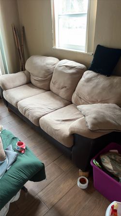 Couch
