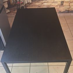 Dinning table or Desk table