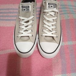 Can Color Converse Tennis Shoes Unisex Size 11 New