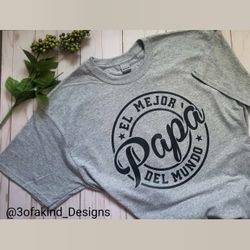 Father's Day Shirts 