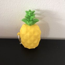 Bath And Body Sanitizer Holder
