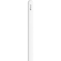 Apple Pencil (2nd Second Generation)