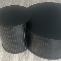 Mesa De Centro De Sala