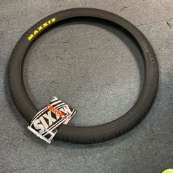 Maxxis Hookworm 29 Each 
