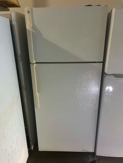 Refrigerador