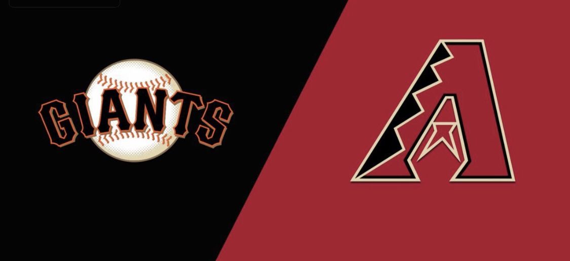 Dbacks Tickets for Sale in Phoenix, AZ OfferUp