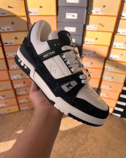 LV Trainer