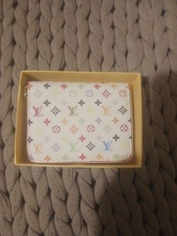Designer style coin purchase
