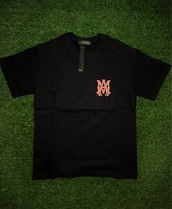 Amiri shirt size medium