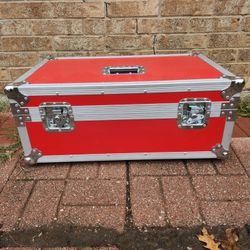 Penn Elcom Aluminum Case 