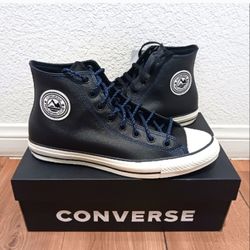 Converse Multiple Sizes Men's 10 + 11