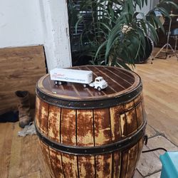 Chevrolet  Truck Bank