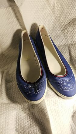 Gucci sz9