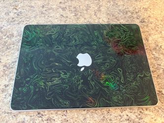 MacBook Neo w TouchID
