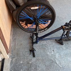 Like new Bike 