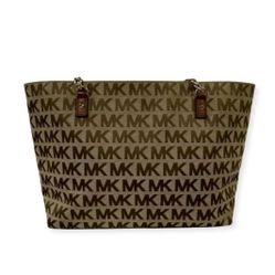 Michael Michael Kors Bag