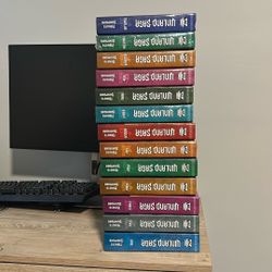 Vinland Saga 1-13 Collection