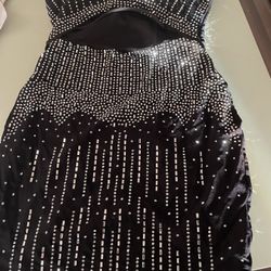 Vestidos 