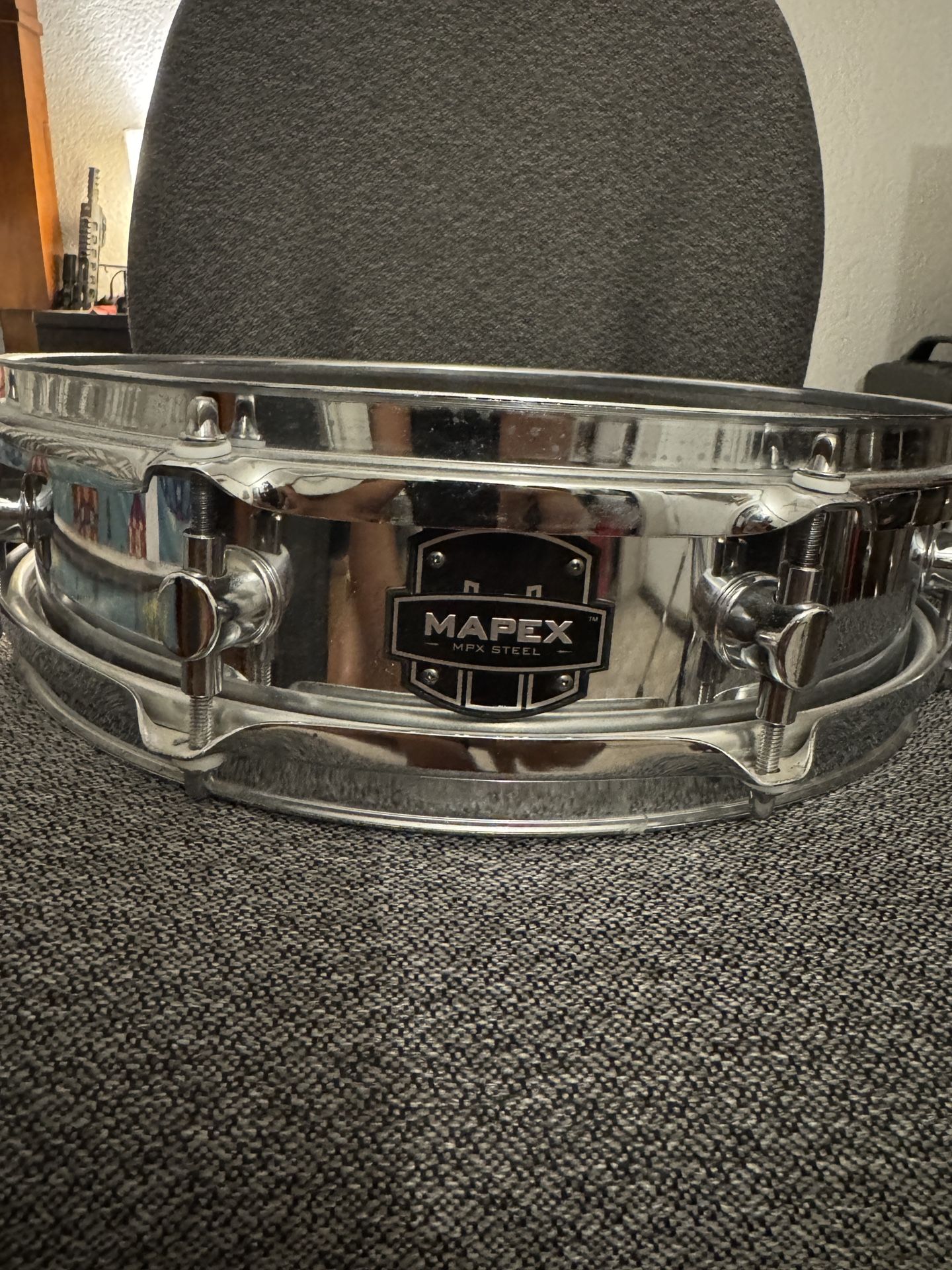 Mapex MPX Picollo