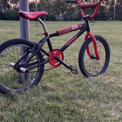 Se Racing Bmx Bike 