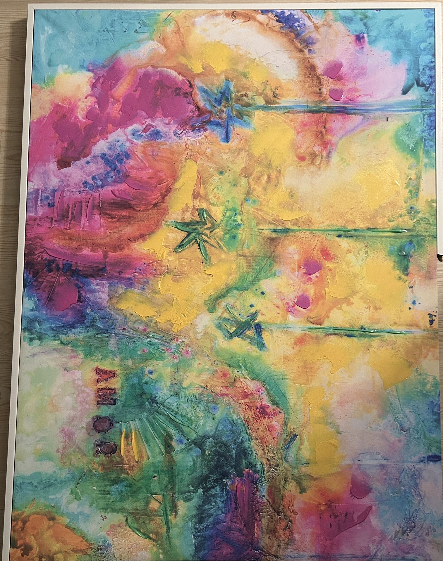 Office Art