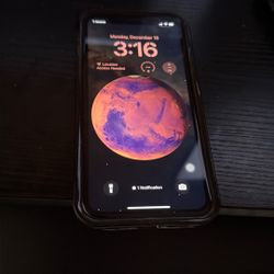 iPhone 11 Good Conditions Just Got A iPhone 17