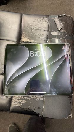 ipad 12.9 inch 2020 4th gen wifi 256g