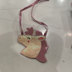 A Wallet