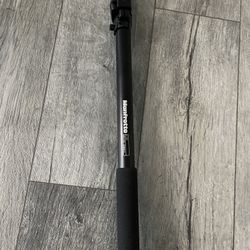 Monopod Manfrotto 679b