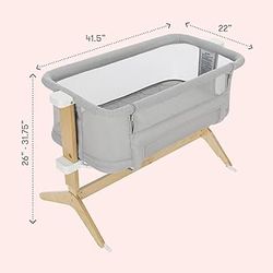 Newton Bassinet 