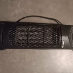 Portable Heater