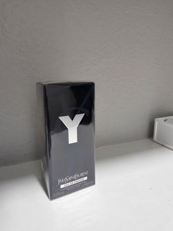 Yves Saint Laurent EDP 100ml