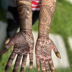 Henna