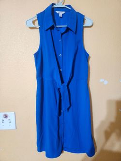 Women's dresses size M